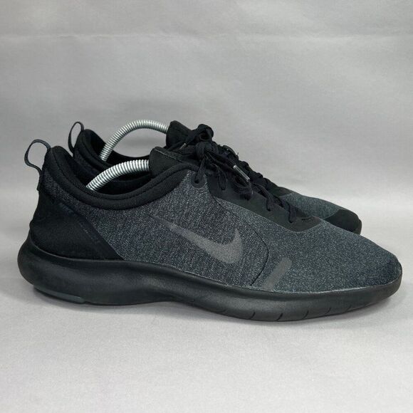 Nike‎ Men's Size 12.5 Flex Experience RN 8 Running Shoes - Picture 1 of 13